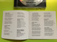 Koncz Zsuzsa – Verslemez III. (Hungaroton, 1990) CD (HCD 14165)