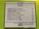 Koncz Zsuzsa – Verslemez III. (Hungaroton, 1990) CD (HCD 14165)