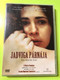 Jadviga párnája (DVD, Budapest Film, 2000) CD (599954424901)