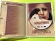 Jadviga párnája (DVD, Budapest Film, 2000) CD (599954424901)