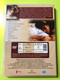Jadviga párnája (DVD, Budapest Film, 2000) CD (599954424901)