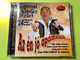 Soproni Sipőcz József – Az én jó apámnak (Musica Hungarica, 2004) CD (5998654114929)