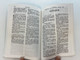 O Novo Testamento: Edição Corrigida e Revisada Fiel (João Ferreira de Almeida) / Paperback (9781862281035)