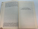 A. F. Losev – History of Ancient Aesthetics: Results of a Millennium of Development (Book 1) / Hardcover (0301080000-086)
