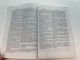 Tagalog/English KJV 1611 Parallel New Testament - The Pure Word of God for the Philippines / Softcover (TagalogEnglishKJV)