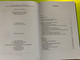 Katalin Paksa's Definitive History of Hungarian Folk Music: Layers, Styles, and Ethnomusicology / Paperback (9789634560821)
