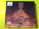 One Deep River | Deluxe 2-CD Edition (New Album + 5 Bonus Tracks) (00602465126655)