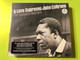 John Coltrane 'A Love Supreme: The Complete Masters' - An Essential Spiritual Jazz Experience 2CD (00602547489449)