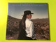 KT Tunstall: 'Invisible Empire // Crescent Moon' - A Lyrical Journey into Folk-Rock Intimacy CD (05099992844728)