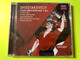 Shostakovich: Piano Concertos Nos. 1 & 2 / Symphony No. 9 (DECCA VIRTUOSO) CD (0028947836124)