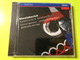 Shostakovich: Symphonies Nos. 5 & 9 - Bernard Haitink (DECCA OVATION) CD (0028942506626)