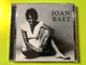 Joan Baez – Diamonds (2CD Compilation, 1996) CD (0731454050029)