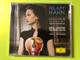 Hilary Hahn Performs Higdon and Tchaikovsky Violin Concertos: A Masterful Celebration of Old and New CD (0028947787778)