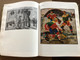 Soviet Visual Art 1941-1960: A Comprehensive Study of Painting, Sculpture, and More / Hardcover (9785273001046)