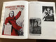 Soviet Visual Art 1941-1960: A Comprehensive Study of Painting, Sculpture, and More / Hardcover (9785273001046)