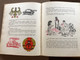 Stories About the Soviet Emblem by M. Lyashenko - Historical Children's Book (1967) (SovietEmblem)