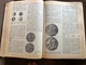 Numismatist's Dictionary by Fengler, Gierow, Unger - Soviet Edition (1982) / Hardcover (NumismatistDictionary)