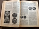 Numismatist's Dictionary by Fengler, Gierow, Unger - Soviet Edition (1982) / Hardcover (NumismatistDictionary)