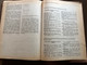 Numismatist's Dictionary by Fengler, Gierow, Unger - Soviet Edition (1982) / Hardcover (NumismatistDictionary)