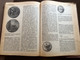 Numismatist's Dictionary by Fengler, Gierow, Unger - Soviet Edition (1982) / Hardcover (NumismatistDictionary)