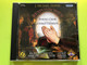 Michael Haydn – Responsories for the Holy Week CD (5991813259622)