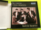 Ludwig van Beethoven – Complete String Quartets 7xCD (5991814100428)