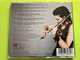 J.S. Bach – Violin Concertos / Janine Jansen & Friends CD (028947853626)