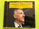Frédéric Chopin – 4 Ballades, Fantaisie Op.49 & Prélude Op.45 | Maurizio Pollini (Deutsche Grammophon) CD (028945968322)