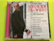 Broken Flowers – Music from the Film by Jim Jarmusch CD (602498837818)
