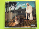 Tyga – Hotel California (2013, CD Album) (602537330218) 