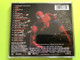 Spider-Man 2 – Music From and Inspired By (Columbia/Sony Music, 2004) CD (5099751736721)