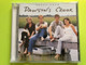 Songs from Dawson’s Creek – Music from the Hit TV Series (Columbia/Sony Music, 1999) CD (5099749436923.)