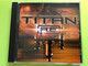 Titan A.E. – Music from the Motion Picture (Capitol / Java Records, 2000) CD (724352527526)