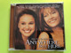 Anywhere But Here – Music from the Motion Picture (Atlantic Records, 1999) CD (075678323423.)