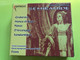Rossini – Semiramide (3-CD) | Gruberova, D’Arcangelo, Flórez, Panni – Radio Symphonieorchester Wien (9004686207013)