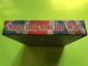 Songs That Won the War (3-CD Set) | Imperial War Museum Collection (803412232928)