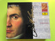 Beethoven – Concertos (5-CD Set) | Complete Beethoven Edition Vol. 2 (028945370729)