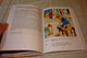 Croatian Children's Bible / 101 Favorite Stories from the Bible, by Ura Miller