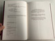 Croatian Edition of The Purpose Driven Life by Rick Warren / Svrhovit Život – Zašto Uopće Postojim? / Paperback 2004 / StePress (9789536350353)