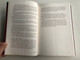 Croatian Edition of The Purpose Driven Life by Rick Warren / Svrhovit Život – Zašto Uopće Postojim? / Paperback 2004 / StePress (9789536350353)