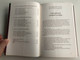 Croatian Edition of The Purpose Driven Life by Rick Warren / Svrhovit Život – Zašto Uopće Postojim? / Paperback 2004 / StePress (9789536350353)