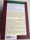Croatian Edition of The Purpose Driven Life by Rick Warren / Svrhovit Život – Zašto Uopće Postojim? / Paperback 2004 / StePress (9789536350353)