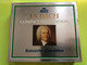 Johann Sebastian Bach – Konzerte / Concertos (The English Concert, Trevor Pinnock, Archiv Produktion, 3-CD Set) (028941363428)