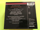 Hector Berlioz: Benvenuto Cellini – Sir Colin Davis (3-CD Philips Classics Set) (028941695529)
