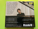 SEONG-JIN CHO – The Handel Project CD (028948630189)