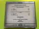 MOZART: Piano Concertos K.271 & K.449 – Dezső Ránki / Liszt Ferenc Chamber Orchestra CD (HCD 12685-2)