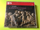 Handel: Concerti Grossi Op.6 – I Musici (Newton Classics 3CD Set) (8718247710300)