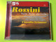 Rossini: Petite Messe Solennelle – José Carreras, Katia Ricciarelli, Samuel Ramey, Margarita Zimmermann 2xCD (8718247710591)