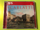 Alessandro Scarlatti: 12 Sinfonie di Concerto Grosso (1715) – I Solisti di Milano / Angelo Ephrikian CD (8718247711543)