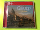 Baldassare Galuppi: Trio Sonatas – Accademia Vivaldiana di Venezia (Newton Classics CD) (8718247711215)